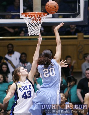 Shegog off the mark -  - 