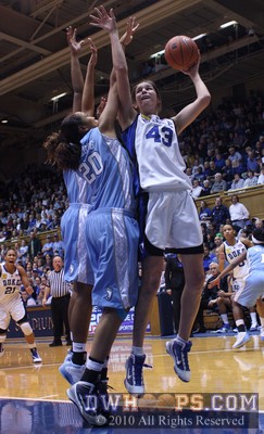 Vernerey scores! -  - 