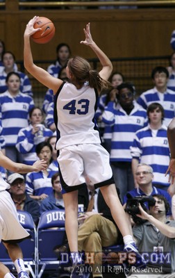 Vernerey Rebound -  - 