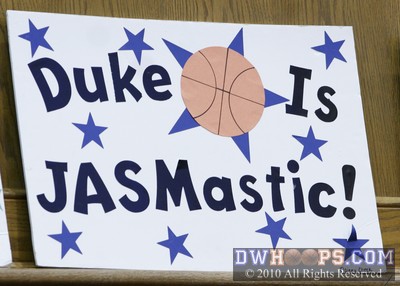 Need we say more? -  - 