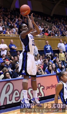 Karima Christmas nails a three while... -  - 