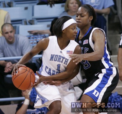 Karima Christmas guards She'La White -  - 