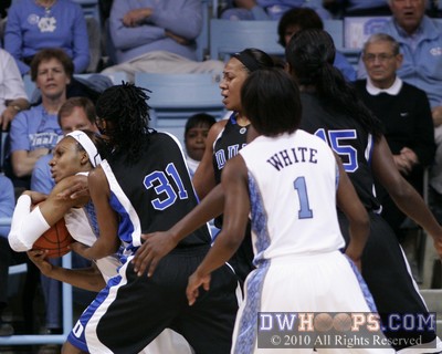 Illustration of the physical game it was -  - 