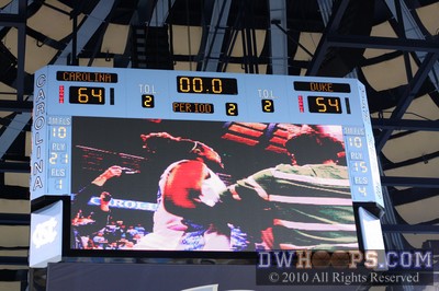 Ballgame. -  - 