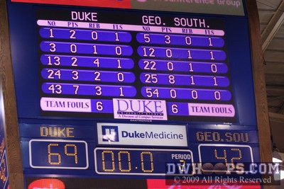 Ballgame! -  - 