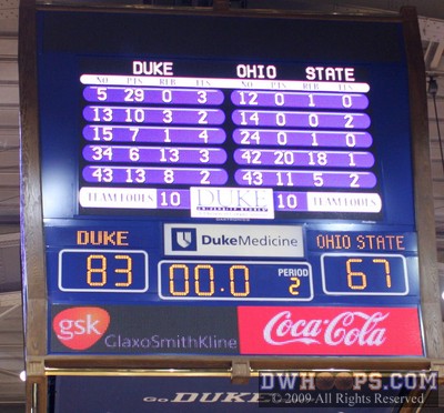 Ballgame! -  - 