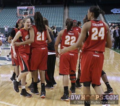 Maryland Celebrates -  - 