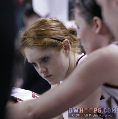 Michel Picco on the BC bench -  - 