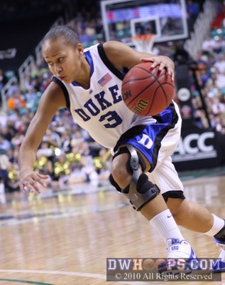 Shay Selby on the bounce -  - 