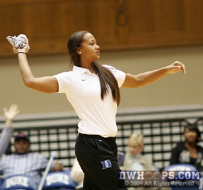Shea Selby throws a shirt into the crowd during pregame introductions -  - 