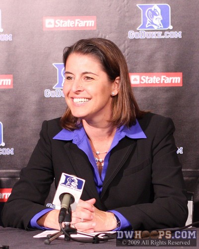 Coach P was all smiles in the press conference after another positive exhibition performance -  - 