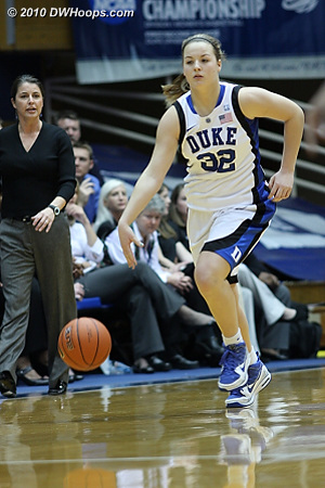 DWHoops Photo