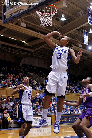 DWHoops Photo