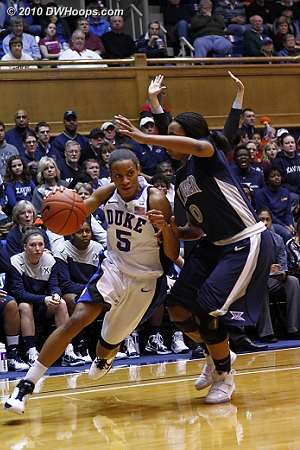 DWHoops Photo