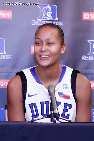 shay selby duke