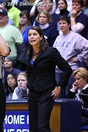 DWHoops Photo