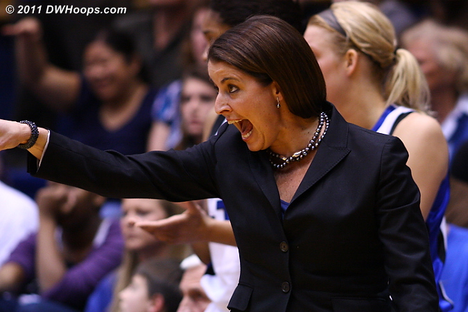 DWHoops Photo
