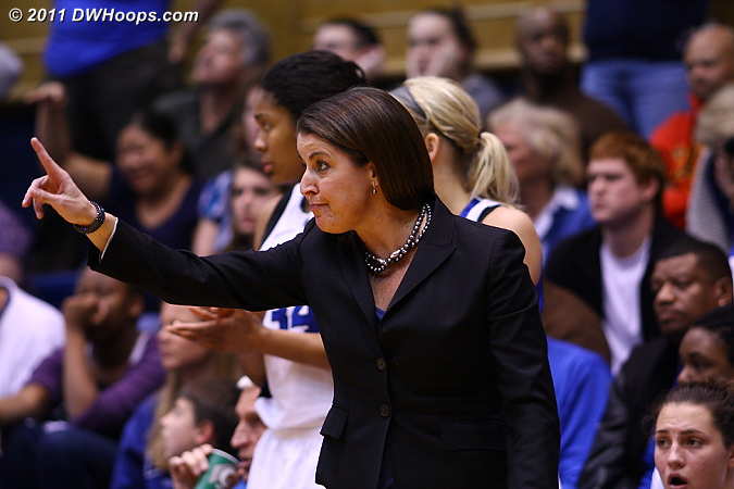 DWHoops Photo