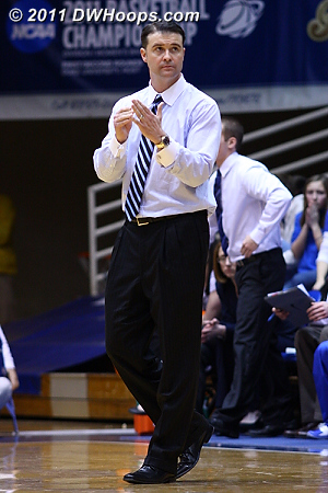 Time Out Kentucky.  