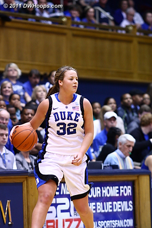 DWHoops Photo