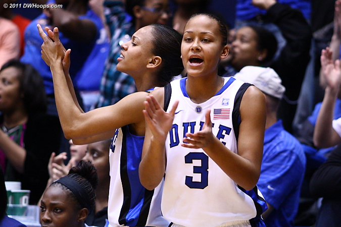shay selby duke