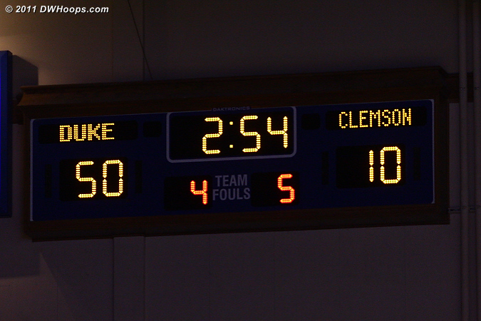 Simply unbelievable  