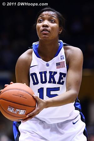 Richa Jackson