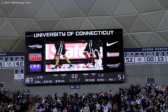 Ballgame  