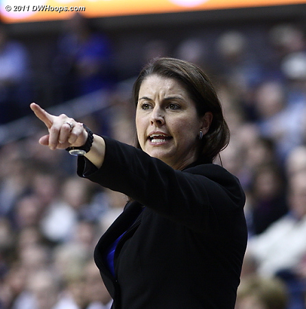 DWHoops Photo