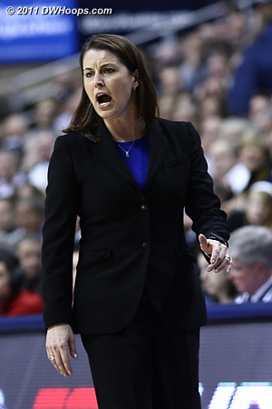 DWHoops Photo