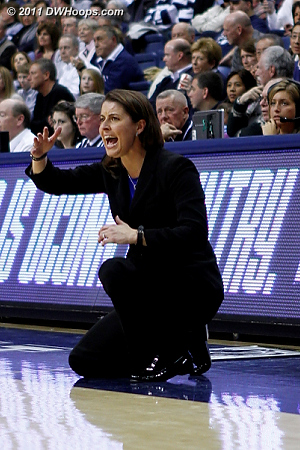 DWHoops Photo