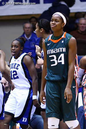 Chelsea celebrates the charge as Sylvia Bullock thinks something like 