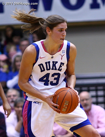Allison Vernerey