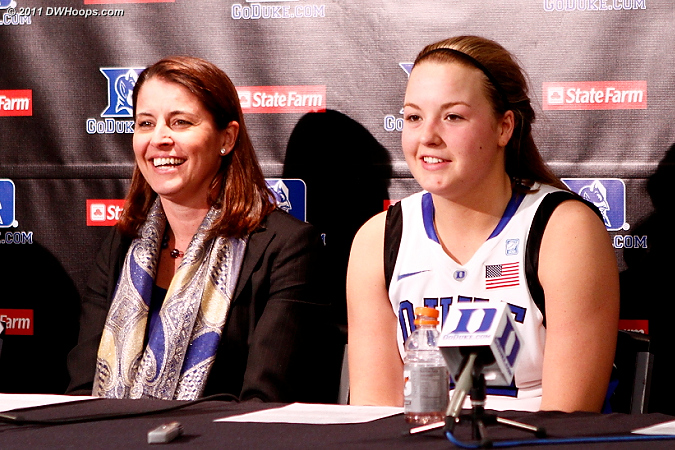 Birthday girl Tricia Liston couldn't remember the last game where she got six steals - just one piece of her gaudy stat line.