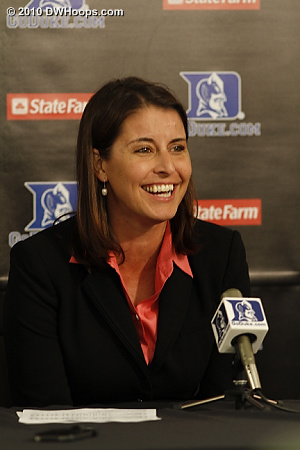 Win #400 for Coach P tonight.