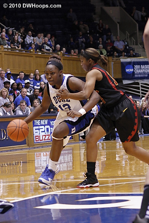 Chelsea drives as USC extends the hand of friendship
