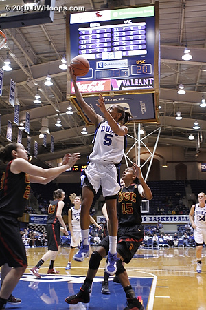 DWHoops Photo