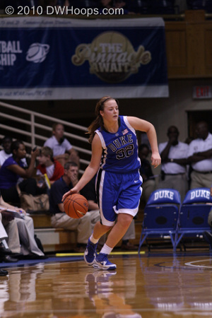 Liston in the open court