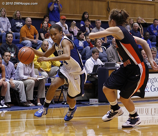 DWHoops Photo