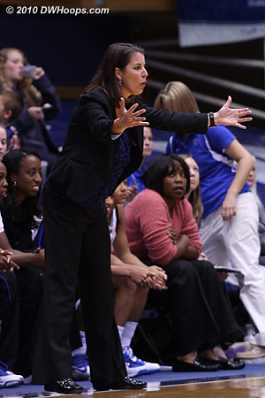 DWHoops Photo
