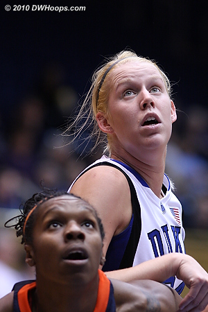 DWHoops Photo