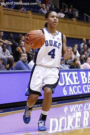 DWHoops Photo