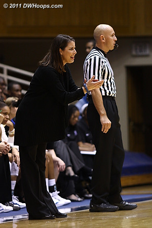 DWHoops Photo