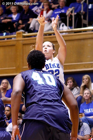 DWHoops Photo