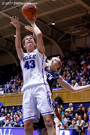 DWHoops Photo