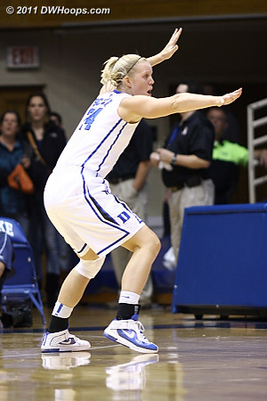 DWHoops Photo