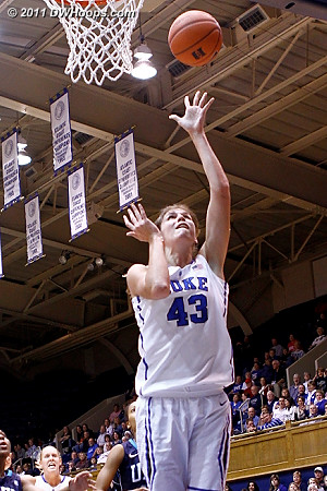 DWHoops Photo