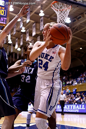 DWHoops Photo