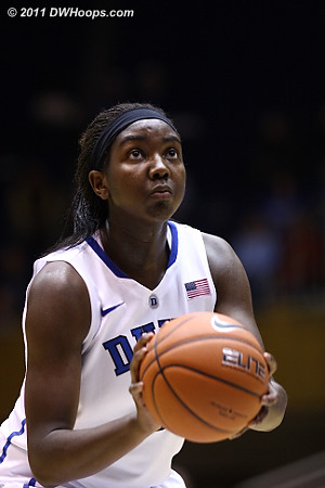 DWHoops Photo