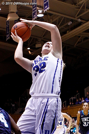 DWHoops Photo